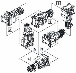 base-mounted-units